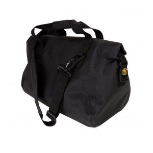 Poseidon Ballistic Gear Bag 110L