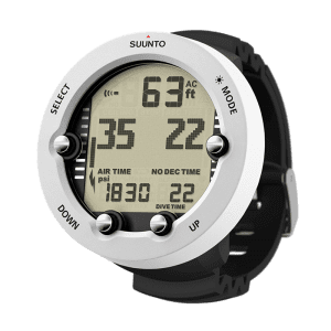 Suunto vyper air online black