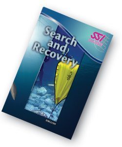 sss search and recovery