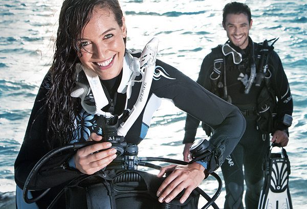 become_a_dive_pro_1 become_a_dive_pro_1