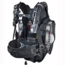 bcd-1 bcd-1