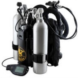 rebreather-1