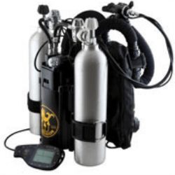 rebreather-1 rebreather-1